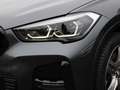 BMW X1 xDrive 25e M-Sportpaket NAVI LED HUD PANO Gris - thumbnail 26