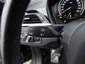 BMW X1 xDrive 25e M-Sportpaket NAVI LED HUD PANO Grijs - thumbnail 21