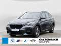 BMW X1 xDrive 25e M-Sportpaket NAVI LED HUD PANO Grijs - thumbnail 1