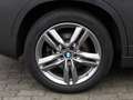 BMW X1 xDrive 25e M-Sportpaket NAVI LED HUD PANO Gris - thumbnail 8
