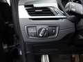 BMW X1 xDrive 25e M-Sportpaket NAVI LED HUD PANO Gris - thumbnail 22