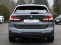 BMW X1 xDrive 25e M-Sportpaket NAVI LED HUD PANO Grigio - thumbnail 5