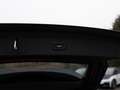 BMW X1 xDrive 25e M-Sportpaket NAVI LED HUD PANO Grigio - thumbnail 10