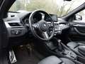 BMW X1 xDrive 25e M-Sportpaket NAVI LED HUD PANO Grau - thumbnail 23