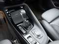 BMW X1 xDrive 25e M-Sportpaket NAVI LED HUD PANO Grau - thumbnail 17