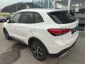 MG Sonstige MG ZS + Deluxe Weiß - thumbnail 3