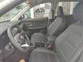 MG Sonstige MG ZS + Deluxe Weiß - thumbnail 10