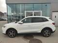 MG Sonstige MG ZS + Deluxe Weiß - thumbnail 2