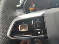 MG Sonstige MG ZS + Deluxe Weiß - thumbnail 15