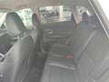 MG Sonstige MG ZS + Deluxe Weiß - thumbnail 11