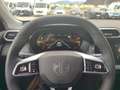 MG Sonstige MG ZS + Deluxe Weiß - thumbnail 14