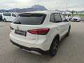 MG Sonstige MG ZS + Deluxe Weiß - thumbnail 6
