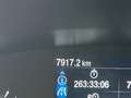 Ford Fiesta Fiesta 1.0 Ecoboost Hybrid 125 CV 5 porte Titanium Grigio - thumbnail 5