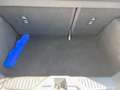 Ford Fiesta Fiesta 1.0 Ecoboost Hybrid 125 CV 5 porte Titanium Grigio - thumbnail 15