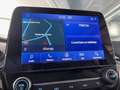 Ford Fiesta Fiesta 1.0 Ecoboost Hybrid 125 CV 5 porte Titanium Grigio - thumbnail 7
