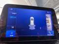 Ford Fiesta Fiesta 1.0 Ecoboost Hybrid 125 CV 5 porte Titanium Grigio - thumbnail 8