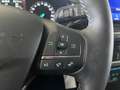 Ford Fiesta Fiesta 1.0 Ecoboost Hybrid 125 CV 5 porte Titanium Grigio - thumbnail 12