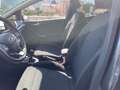 Ford Fiesta Fiesta 1.0 Ecoboost Hybrid 125 CV 5 porte Titanium Grigio - thumbnail 10