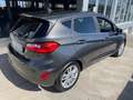 Ford Fiesta Fiesta 1.0 Ecoboost Hybrid 125 CV 5 porte Titanium Grigio - thumbnail 3