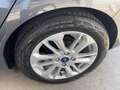 Ford Fiesta Fiesta 1.0 Ecoboost Hybrid 125 CV 5 porte Titanium Grigio - thumbnail 6