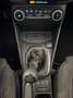 Ford Fiesta Fiesta 1.0 Ecoboost Hybrid 125 CV 5 porte Titanium Grigio - thumbnail 9