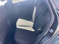 Ford Fiesta Fiesta 1.0 Ecoboost Hybrid 125 CV 5 porte Titanium Grigio - thumbnail 11