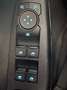 Ford Fiesta Fiesta 1.0 Ecoboost Hybrid 125 CV 5 porte Titanium Grigio - thumbnail 14