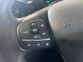 Ford Fiesta Fiesta 1.0 Ecoboost Hybrid 125 CV 5 porte Titanium Grigio - thumbnail 13
