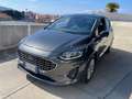 Ford Fiesta Fiesta 1.0 Ecoboost Hybrid 125 CV 5 porte Titanium Grigio - thumbnail 1