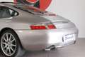 Porsche 911 Carrera Coupé 996 TETTO/ASI/MOTORE CON 60000KM Grijs - thumbnail 26