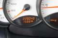 Porsche 911 Carrera Coupé 996 TETTO/ASI/MOTORE CON 60000KM Grijs - thumbnail 29