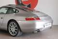 Porsche 911 Carrera Coupé 996 TETTO/ASI/MOTORE CON 60000KM Grijs - thumbnail 20