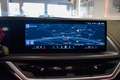 BMW XM Label Red Schwarz - thumbnail 13