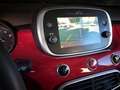 Fiat 500X 1.0 Firefly S Rojo - thumbnail 8