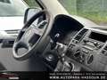 Volkswagen T5 Transporter T5 Kombi TÜV 07/26 AHK Klima 8-Sitz. Rot - thumbnail 6