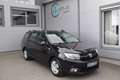 Dacia Logan MCV Supreme dCi 90 S&S Schwarz - thumbnail 1