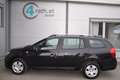 Dacia Logan MCV Supreme dCi 90 S&S Schwarz - thumbnail 6