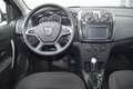 Dacia Logan MCV Supreme dCi 90 S&S Schwarz - thumbnail 10