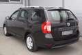 Dacia Logan MCV Supreme dCi 90 S&S Schwarz - thumbnail 4