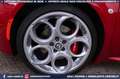 Alfa Romeo 4C 4C Coupé 1750 TBi Rouge - thumbnail 10