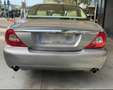 Jaguar XJ XJ6 2.7D V6 Executive Aut. Gris - thumbnail 6