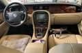 Jaguar XJ XJ6 2.7D V6 Executive Aut. Gris - thumbnail 8