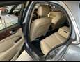 Jaguar XJ XJ6 2.7D V6 Executive Aut. Gris - thumbnail 13