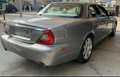 Jaguar XJ XJ6 2.7D V6 Executive Aut. Gris - thumbnail 7