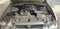 Jaguar XJ XJ6 2.7D V6 Executive Aut. Gris - thumbnail 16