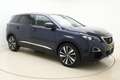 Peugeot 5008 1.2 PureTech Allure 130 PK | Automaat | Trekhaak | Azul - thumbnail 8