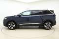 Peugeot 5008 1.2 PureTech Allure 130 PK | Automaat | Trekhaak | Azul - thumbnail 5