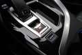 Peugeot 5008 1.2 PureTech Allure 130 PK | Automaat | Trekhaak | Azul - thumbnail 30