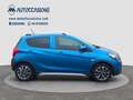 Opel Karl 1.0 Rocks 73cv my19 Blu/Azzurro - thumbnail 8