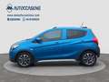 Opel Karl 1.0 Rocks 73cv my19 Blu/Azzurro - thumbnail 7